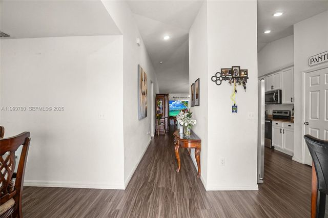 1441 SW San Esteban Ave, Port St. Lucie, FL 34953