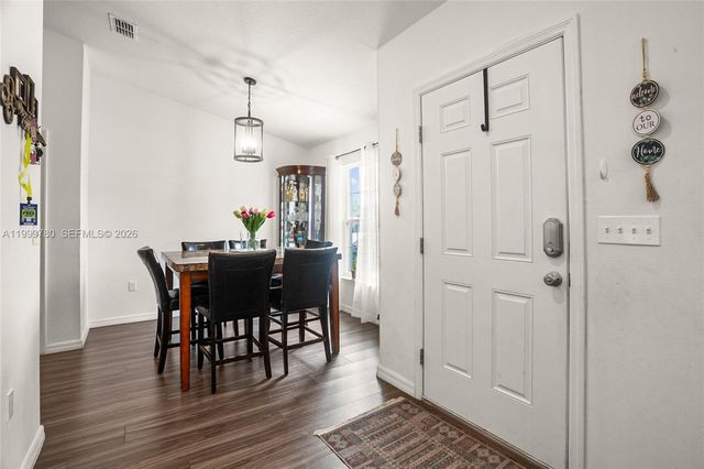 1441 SW San Esteban Ave, Port St. Lucie, FL 34953