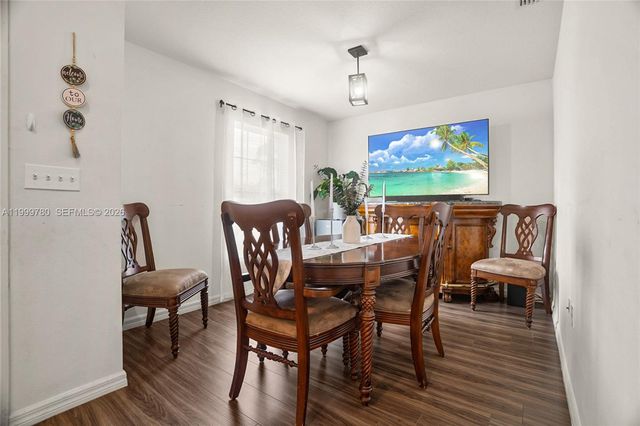 1441 SW San Esteban Ave, Port St. Lucie, FL 34953