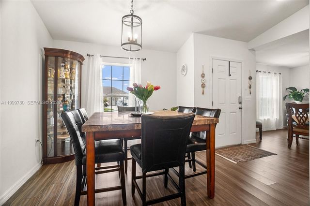 1441 SW San Esteban Ave, Port St. Lucie, FL 34953