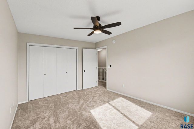 1805 S Sertoma Ave Avenue 106, Sioux Falls, SD 57106