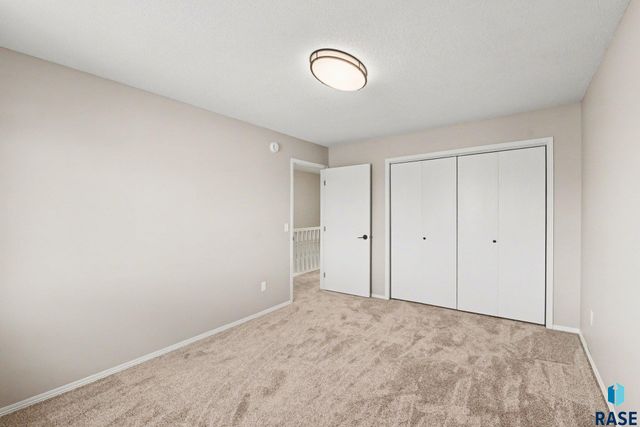 1805 S Sertoma Ave Avenue 106, Sioux Falls, SD 57106