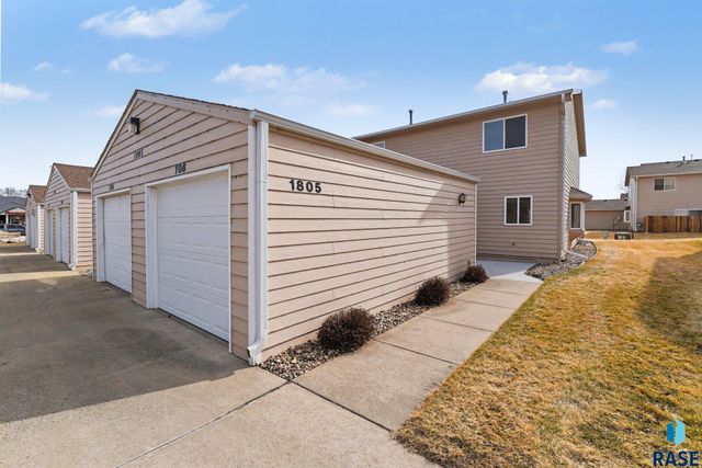 1805 S Sertoma Ave Avenue 106, Sioux Falls, SD 57106