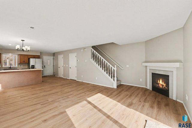 1805 S Sertoma Ave Avenue 106, Sioux Falls, SD 57106