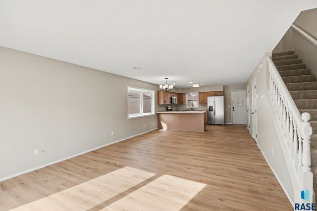 1805 S Sertoma Ave Avenue 106, Sioux Falls, SD 57106