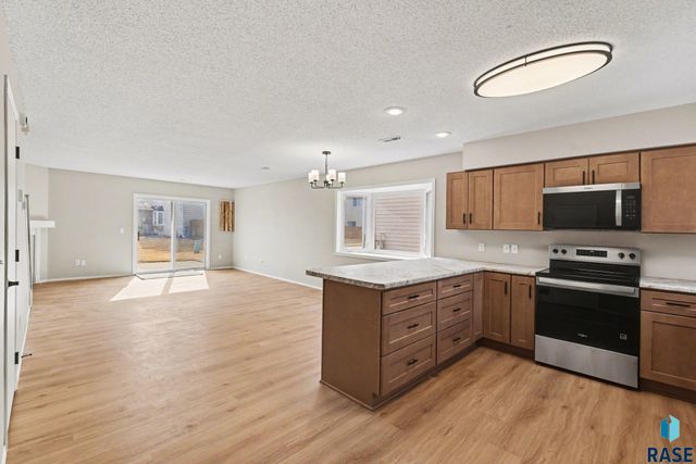 1805 S Sertoma Ave Avenue 106, Sioux Falls, SD 57106