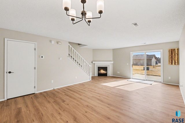 1805 S Sertoma Ave Avenue 106, Sioux Falls, SD 57106