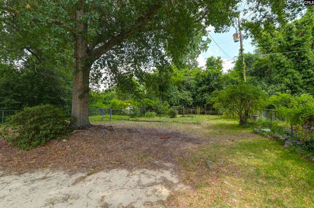 1522 Hibiscus Street, Columbia, SC 29205