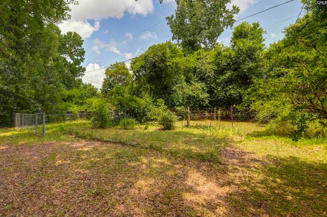 1522 Hibiscus Street, Columbia, SC 29205