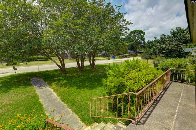 1522 Hibiscus Street, Columbia, SC 29205