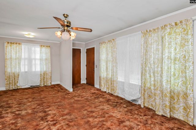 1522 Hibiscus Street, Columbia, SC 29205