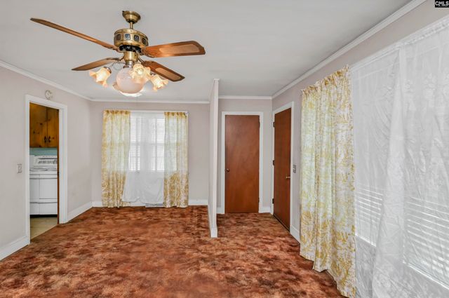 1522 Hibiscus Street, Columbia, SC 29205
