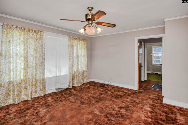 1522 Hibiscus Street, Columbia, SC 29205