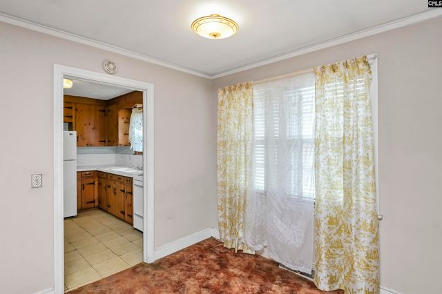 1522 Hibiscus Street, Columbia, SC 29205