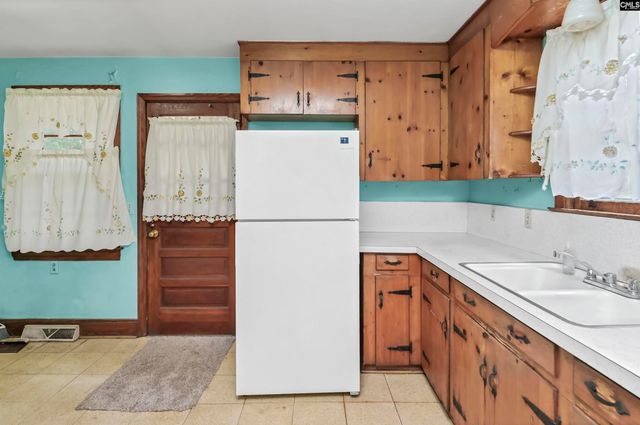 1522 Hibiscus Street, Columbia, SC 29205