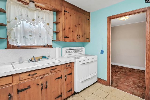 1522 Hibiscus Street, Columbia, SC 29205