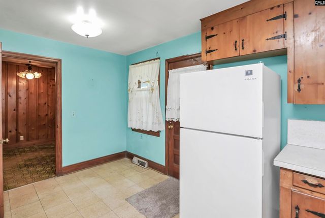 1522 Hibiscus Street, Columbia, SC 29205