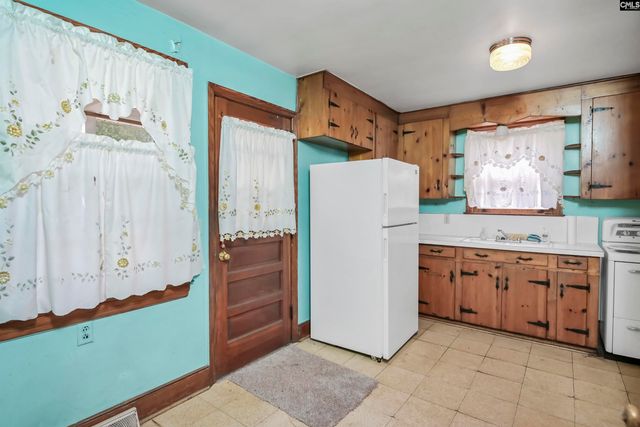 1522 Hibiscus Street, Columbia, SC 29205