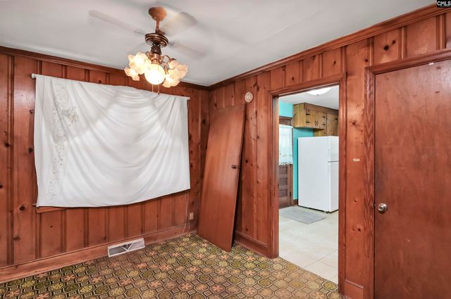 1522 Hibiscus Street, Columbia, SC 29205