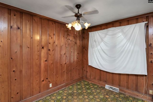 1522 Hibiscus Street, Columbia, SC 29205