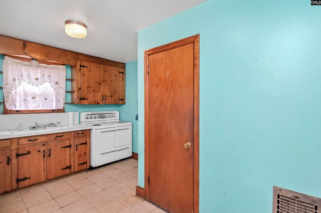 1522 Hibiscus Street, Columbia, SC 29205