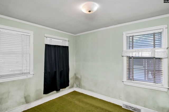 1522 Hibiscus Street, Columbia, SC 29205