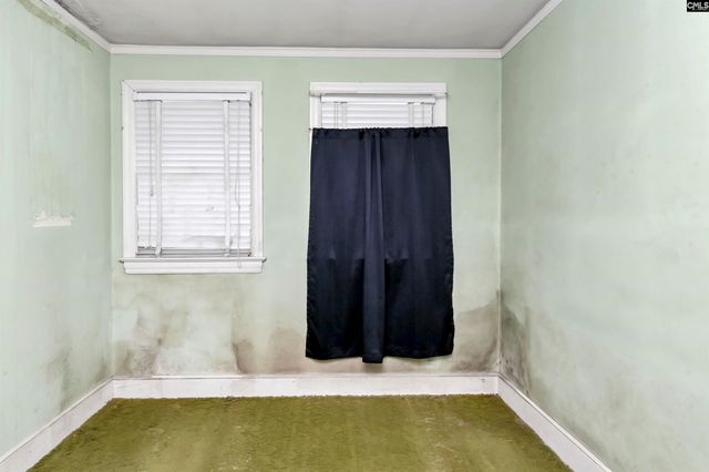 1522 Hibiscus Street, Columbia, SC 29205