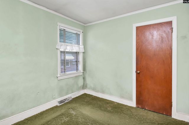 1522 Hibiscus Street, Columbia, SC 29205