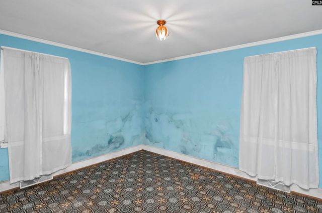 1522 Hibiscus Street, Columbia, SC 29205