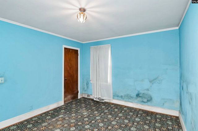 1522 Hibiscus Street, Columbia, SC 29205