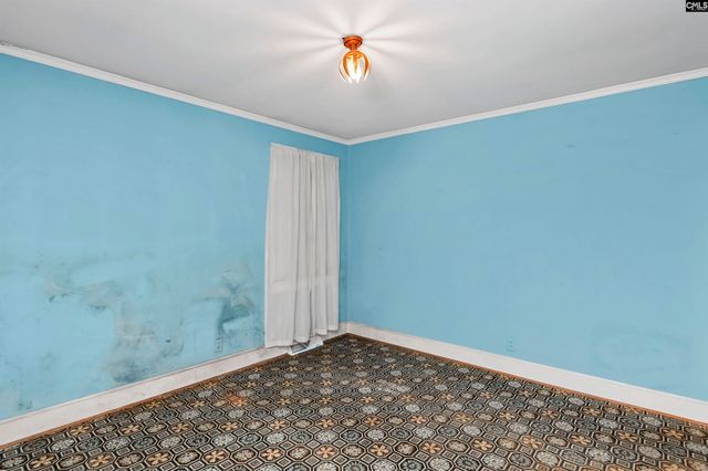 1522 Hibiscus Street, Columbia, SC 29205