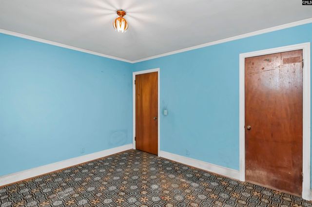 1522 Hibiscus Street, Columbia, SC 29205