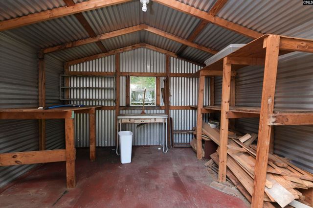 1522 Hibiscus Street, Columbia, SC 29205