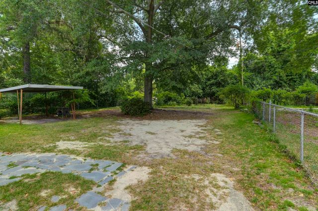 1522 Hibiscus Street, Columbia, SC 29205
