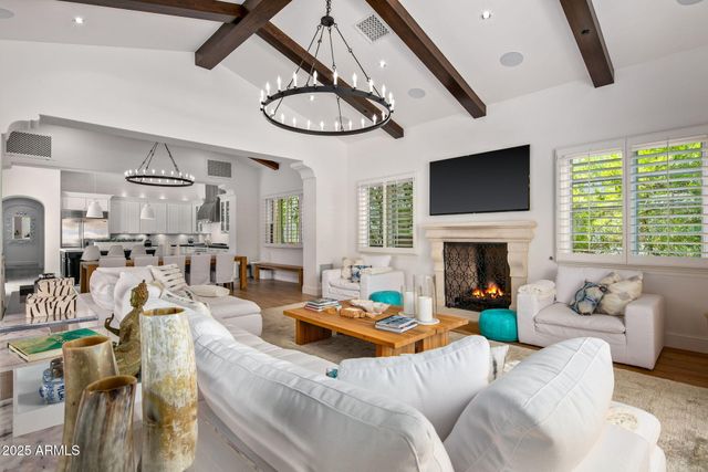 20226 N 101ST Way, Scottsdale, AZ 85255