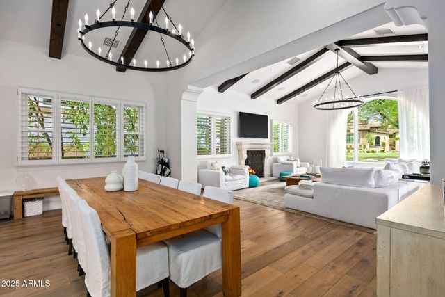 20226 N 101ST Way, Scottsdale, AZ 85255