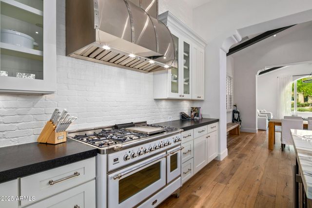 20226 N 101ST Way, Scottsdale, AZ 85255