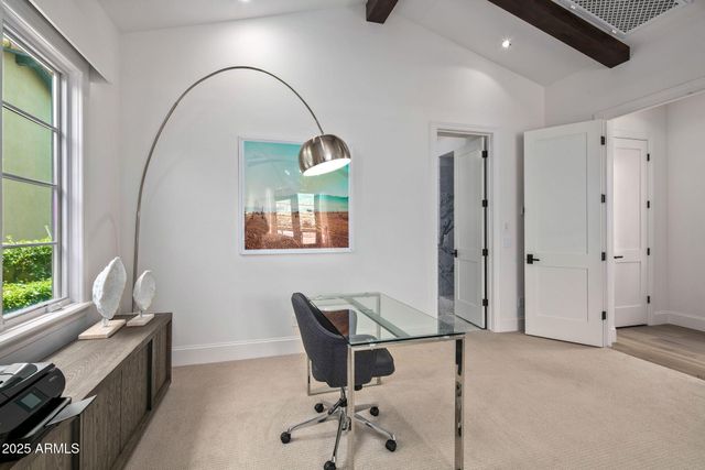 20226 N 101ST Way, Scottsdale, AZ 85255