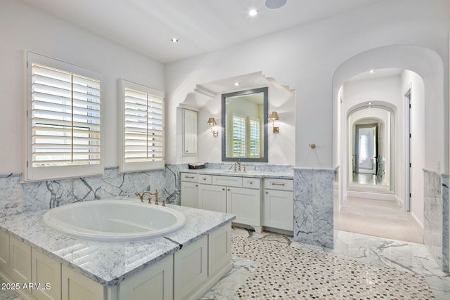 20226 N 101ST Way, Scottsdale, AZ 85255