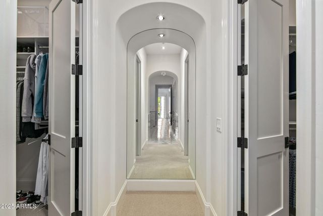 20226 N 101ST Way, Scottsdale, AZ 85255