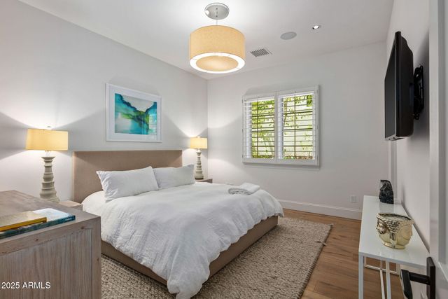 20226 N 101ST Way, Scottsdale, AZ 85255