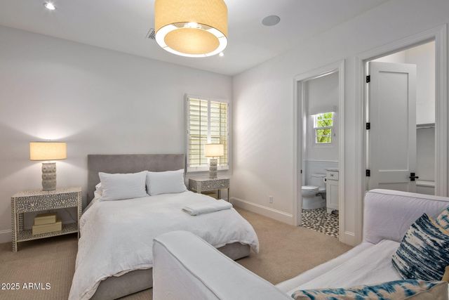 20226 N 101ST Way, Scottsdale, AZ 85255