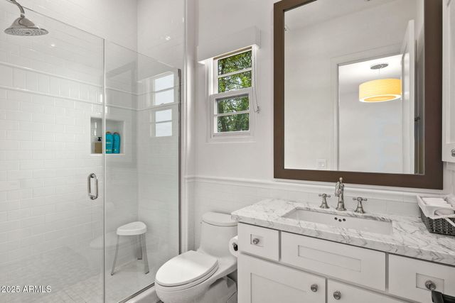 20226 N 101ST Way, Scottsdale, AZ 85255