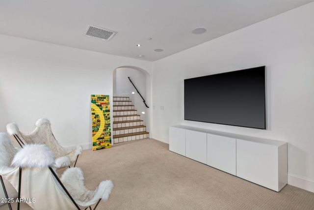 20226 N 101ST Way, Scottsdale, AZ 85255