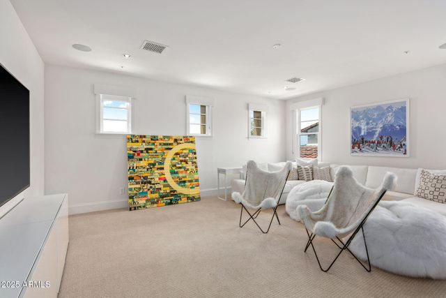 20226 N 101ST Way, Scottsdale, AZ 85255