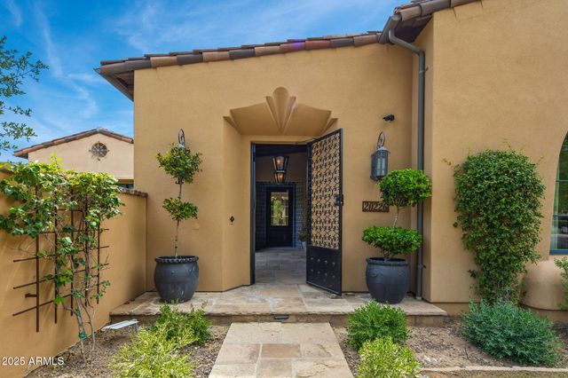 20226 N 101ST Way, Scottsdale, AZ 85255