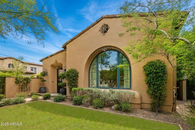 20226 N 101ST Way, Scottsdale, AZ 85255