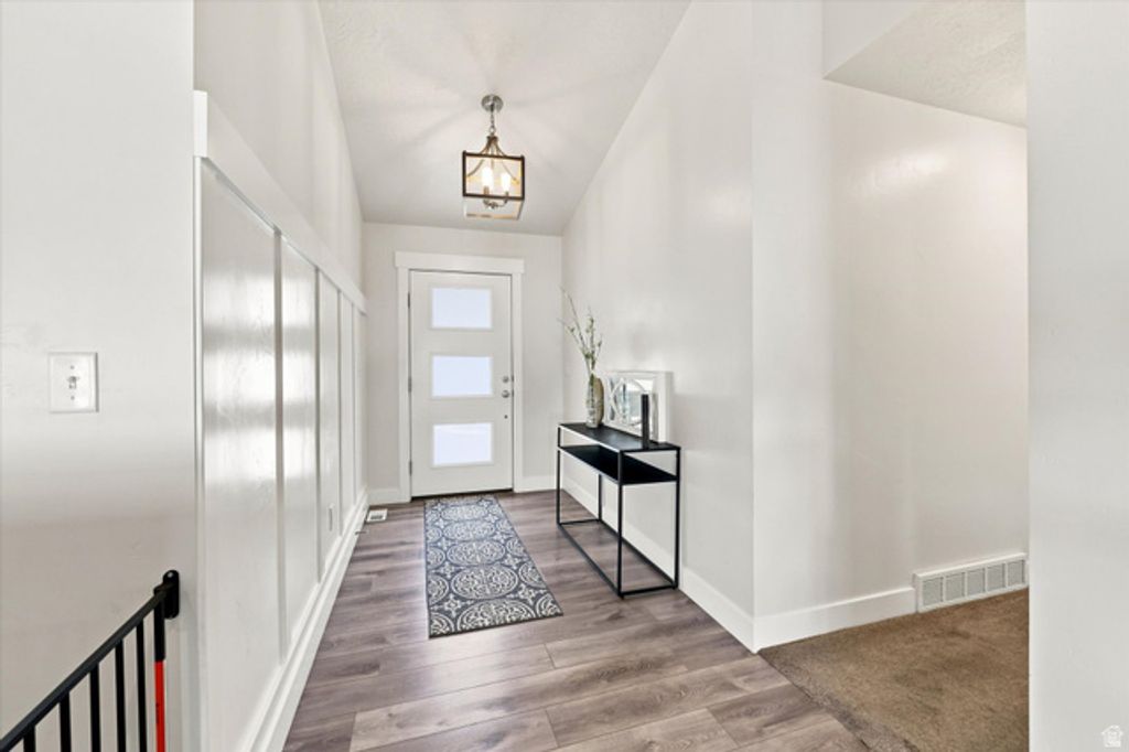 2363 N ELDERBERRY CIR, Saratoga Springs, UT 84045 — photo 3