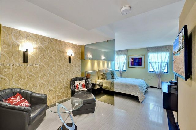 1201 S Ocean Dr 1806N, Hollywood, FL 33019