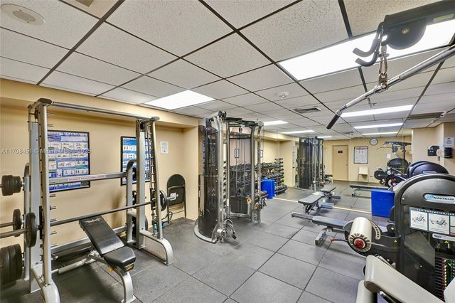 1201 S Ocean Dr 1806N, Hollywood, FL 33019